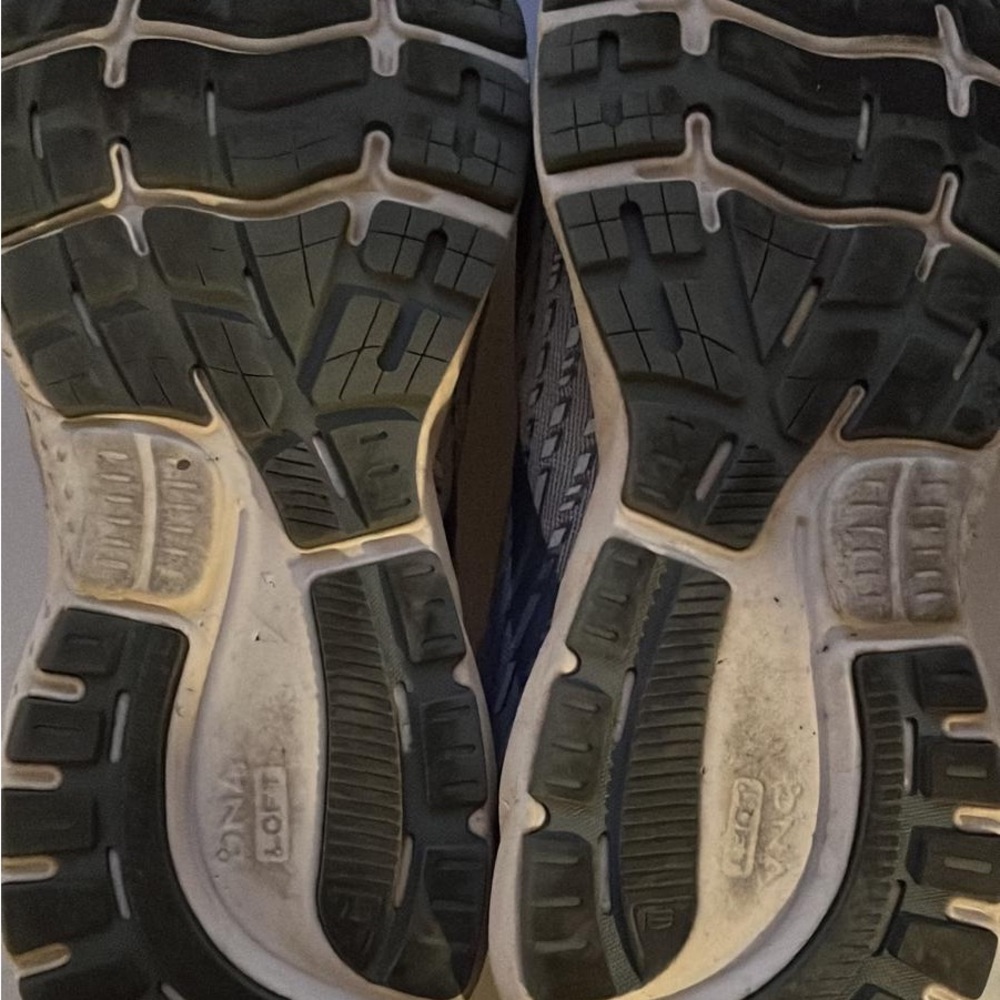 Brooks Ghost 13 - image 8